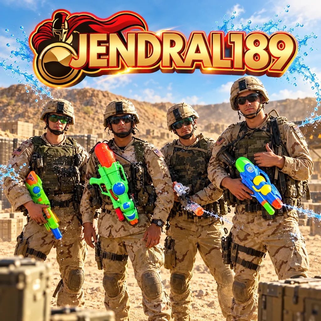 Promo Banner
